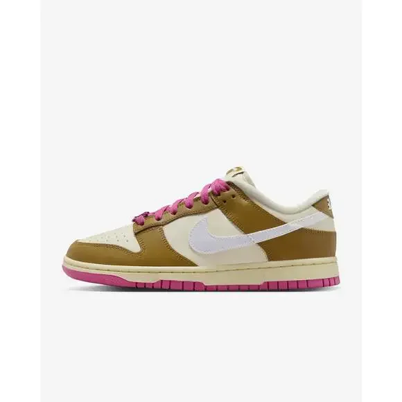 Nike Womens Size 11w Shoes Nike Shoes Nike Womens Dunk Low Se